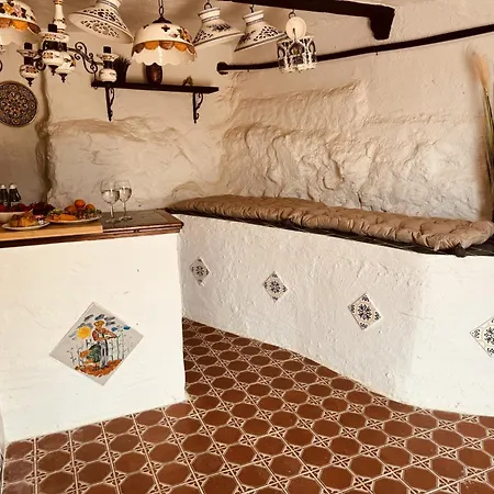 Villa Ibiza Dream Denia, Seaview, Pool, Bbq, Airco, Wifi Denia